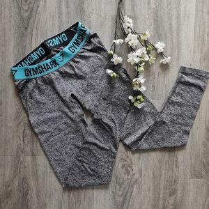 3/$30▪️Gymshark Leggings